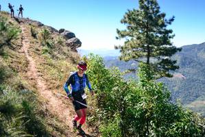 BIB: 
                            <button type="button" onclick="openModal(26602001)" class="btn btn-primary btn-sm float-right btn-popup" data-toggle="modal" data-target=".modal-high-quality">
                        <i class="fas fa-shopping-cart"></i> Add to Cart
                    </button>
                                            <button type="button" onclick="isThisMe(26602001, true)" class="btn btn-success btn-sm float-right btn-popup btn-isme hidden" data-toggle="tooltip" data-placement="bottom" title="นี่คือรูปของคุณใช่ไหม คลิกที่นี่เพื่อเอาเข้าอัลบั้ม">
                        <i class="fas fa-plus"></i> Add to album
                    </button>
                    <button type="button" onclick="isThisMe(26602001, false)" class="btn btn-warning btn-sm float-right btn-popup btn-isnotme hidden">
                        <i class="fas fa-ban"></i> Remove from album
                    </button>